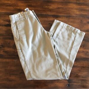 Boys Volcom Pants Size 10/25 - FREE SHIPPING